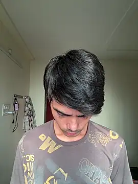 hardcupid - HardCupid's free webcam - UK Sex Cams