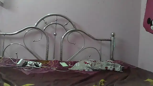 cute_lailaa - Live Cam