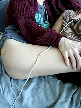 Ceren789 Stripchat cam model