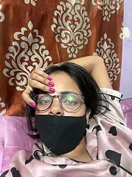 free sex live Sandhya 77