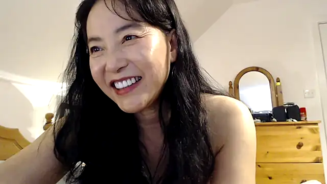 Sexybabe520520 live webcam