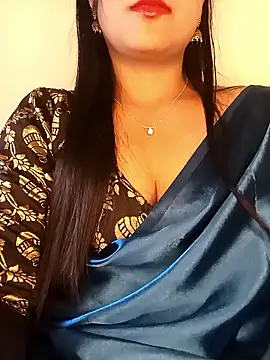 Deshi_bhabhi143 Stripchat cam model