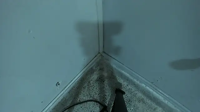 endrick-23 - Endrick-23's free webcam - UK Sex Cams