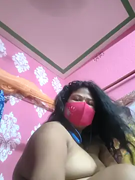 babydollcutyyyyy live sex cam