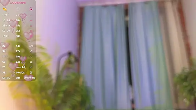 kittenlolla Stripchat cam model