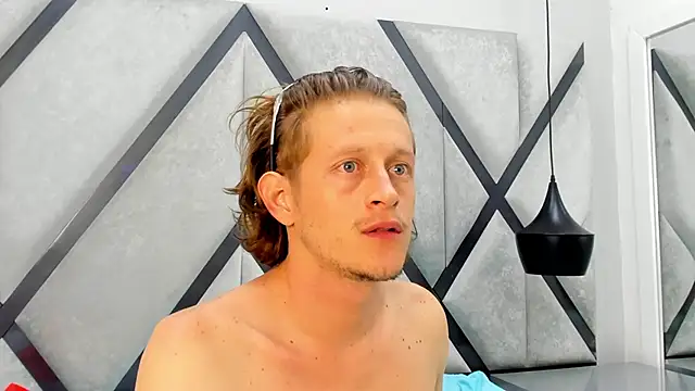 anthonny_vegas - Anthonny_Vegas's free webcam - UK Sex Cams