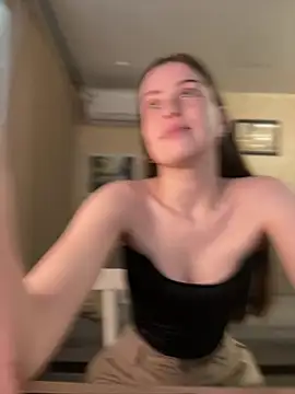 Sofi_Sofa - Live Cam