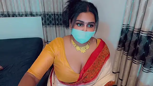 SonY_CaM Live Webcam on Stripchat