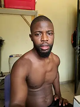 vannycov live sex cam