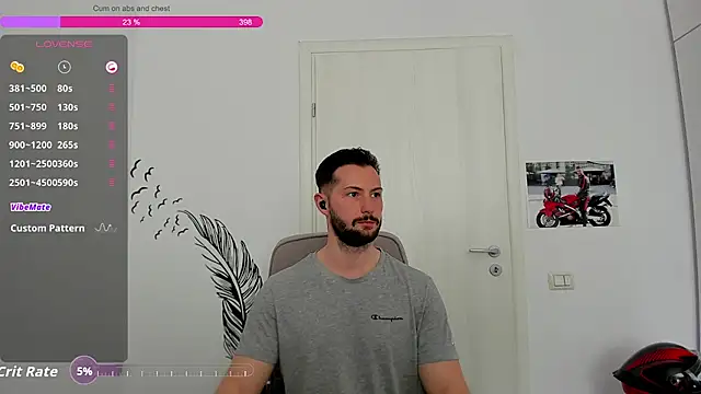 Preview of zackfraser