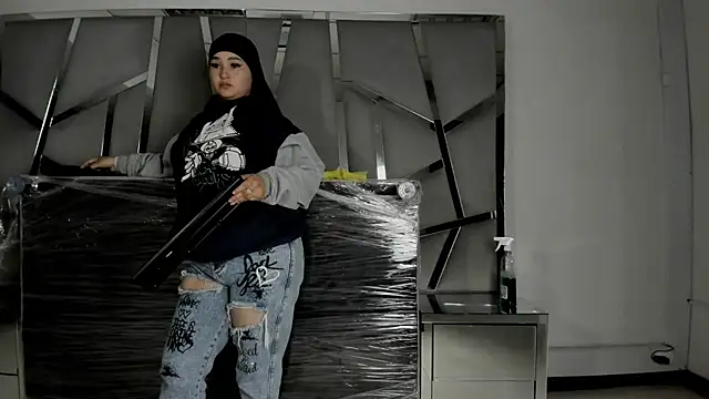 catherinee69_x - Catherinee69_x's free webcam - UK Sex Cams