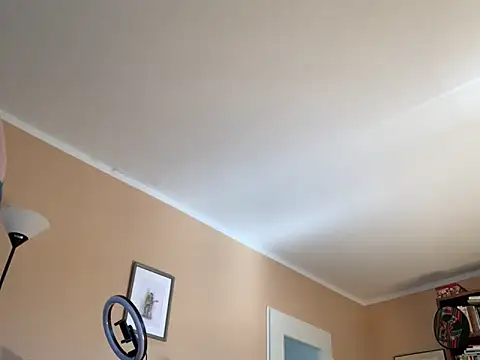 Preview of bula94193