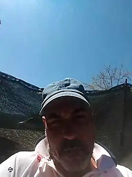 affascino's live cam