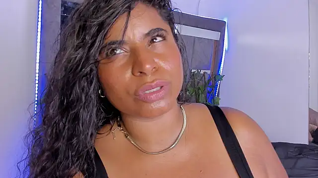 anna_sex_m - Anna_sex_m's free webcam - UK Sex Cams