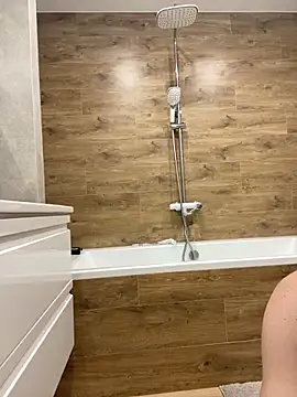 knyazi (Ask my age) - 🍆💦💦💦