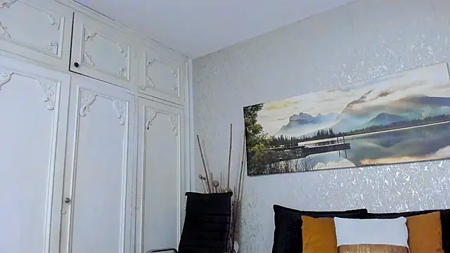 Tyler_durten's live cam