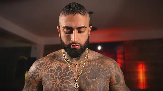 eros_dark_ - Eros_Dark_'s free webcam - UK Sex Cams