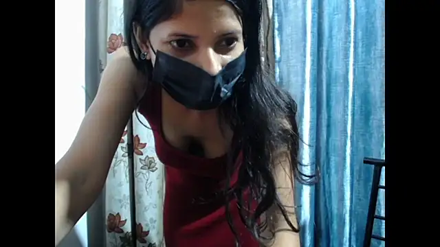 nora_99 - Nora_99's free webcam - UK Sex Cams