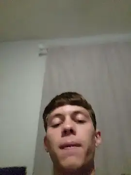 503splurge (M young) - #american #big-cocks #blowjob #brunettes #cam2cam #dirty-talk #facial #flashing #handjob #hd #masturbation #middle-priced-privates #mobile #muscular #new #role-play #sexting #shower #small-audience #smoking #straight #striptease #white #young