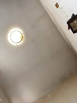 denysio69's live cam