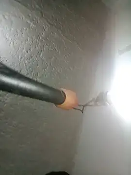 Preview of eroos_twink