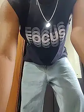 hrny_0007 - Hrny_0007's free webcam - UK Sex Cams