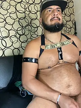 Preview of the_master_foal_