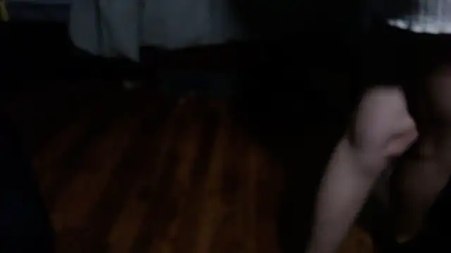 flexingplexico webcam