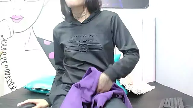 camila_williamss webcam