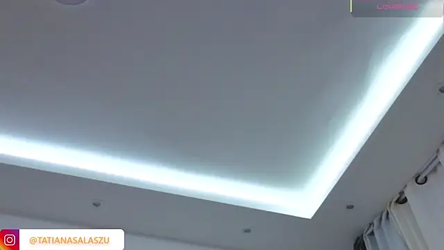 tatiana_10 webcam