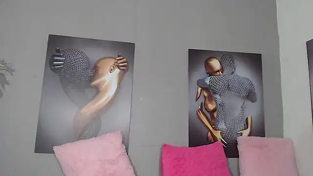 AntonellaBlanc webcam