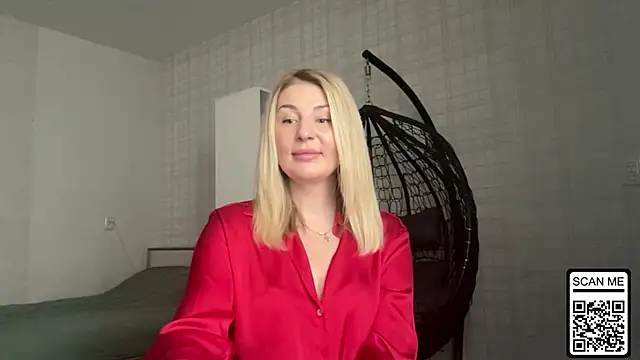 Blondie_xoxoxo webcam
