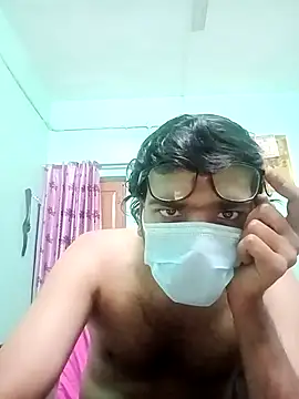 rashid-khan786 webcam