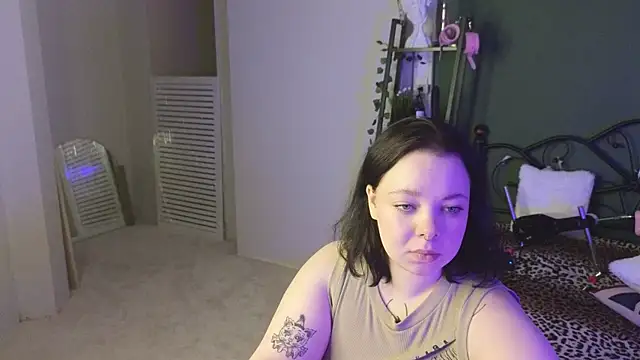 Vlada_vv webcam