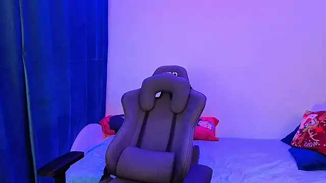 lucidangelok1 webcam