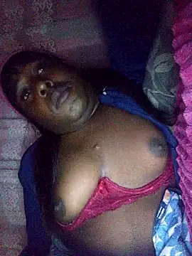 Hellentrans24 webcam