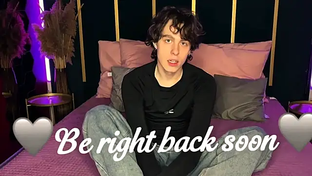 Keith_Erickson webcam