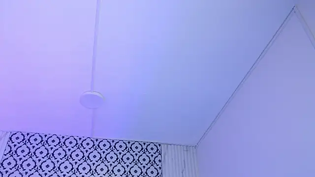 Renatta_Milly webcam