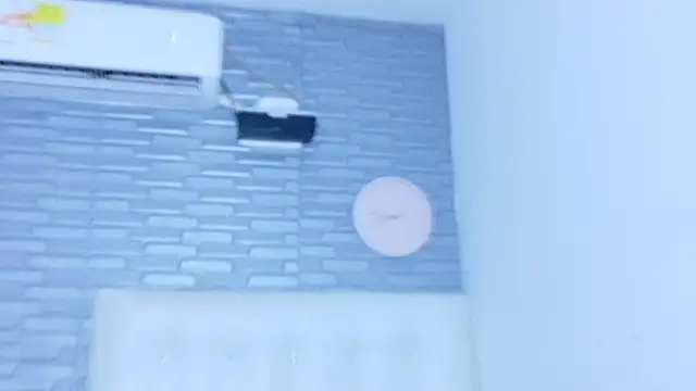 pervert_shydoll1 webcam