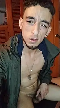 Meliodas97xxx webcam