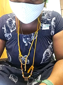 Tamil-vithya69 webcam