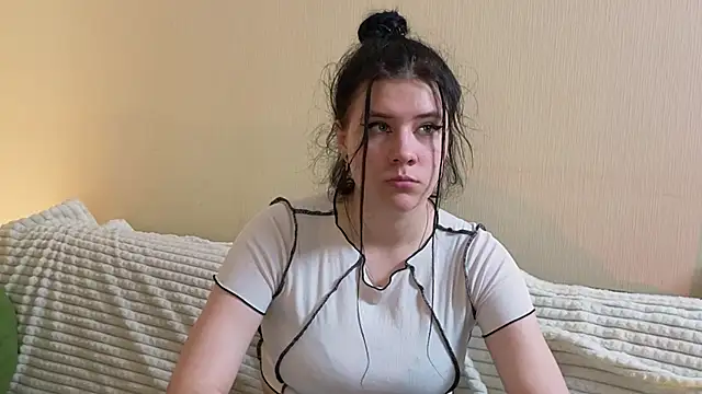 BarbarFinkley webcam