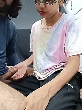 KumarSilencesex21 webcam