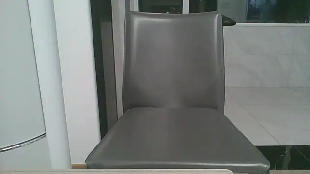 nole_china7 live sex cam