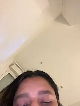 Preview of lusty_lunaa