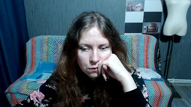 pa1e_pr1ncess - Pa1e_pr1ncess's free webcam - UK Sex Cams