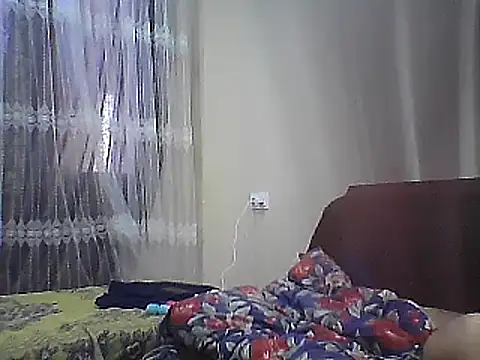 wildscorpio86 - WildScorpio86's free webcam - UK Sex Cams