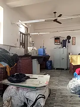 KumarSilencesex21 webcam