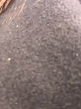 KiraSunshine live sex cam