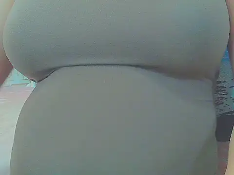 keepmepregnantT webcam